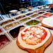 Как открыть маленькую пиццерию – бизнес-план с расчетами